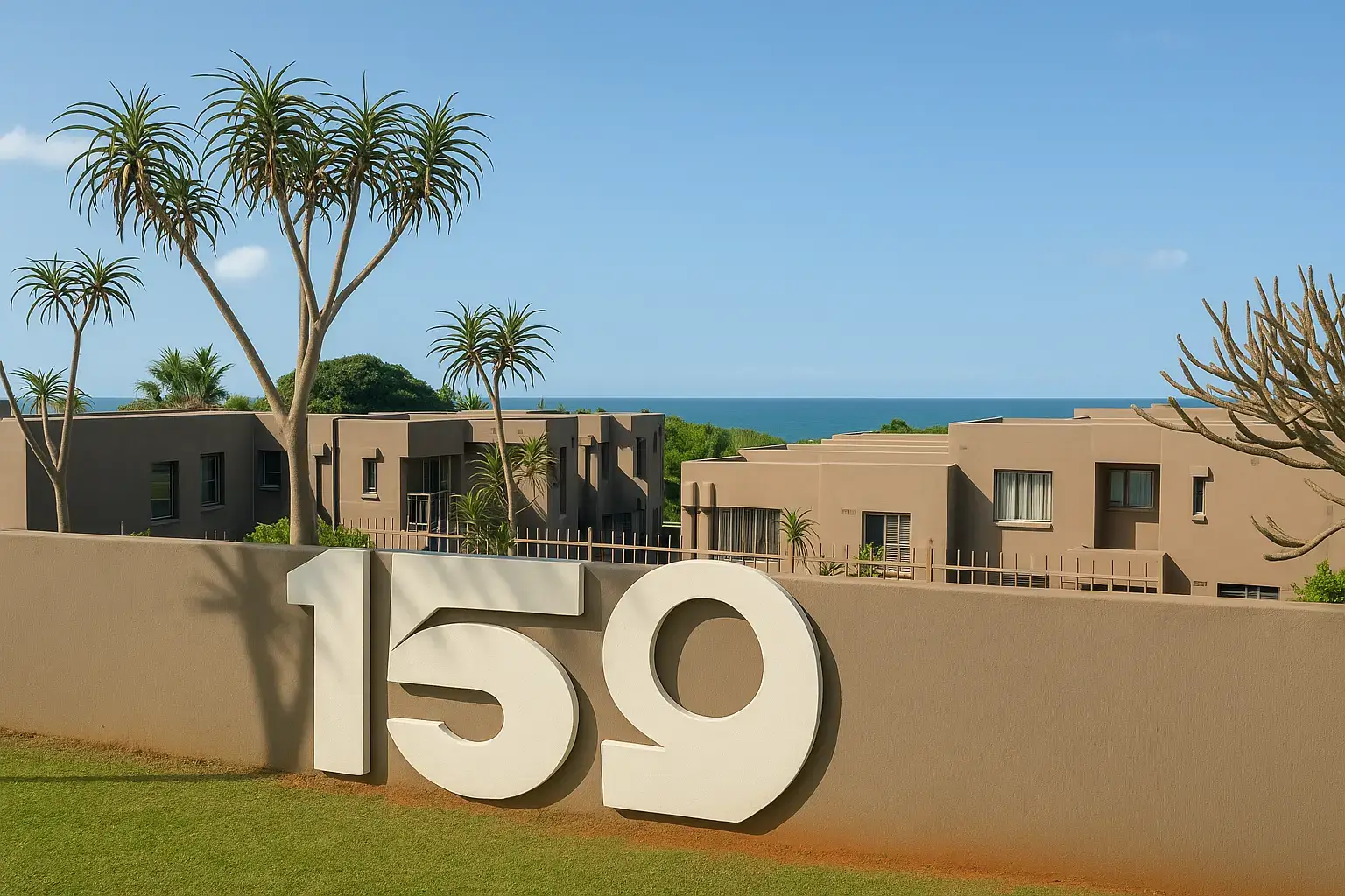 cabana mio chalets 159 beach road