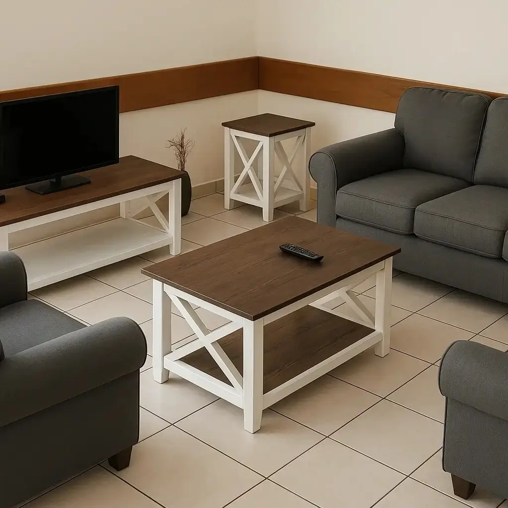 cabana mio self catering chalet 004a