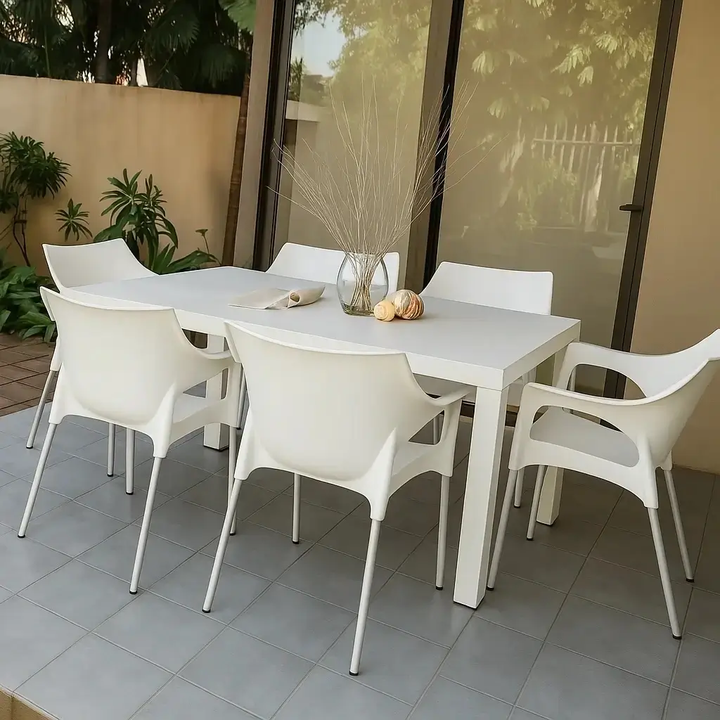 cabana mio self catering chalet 005a