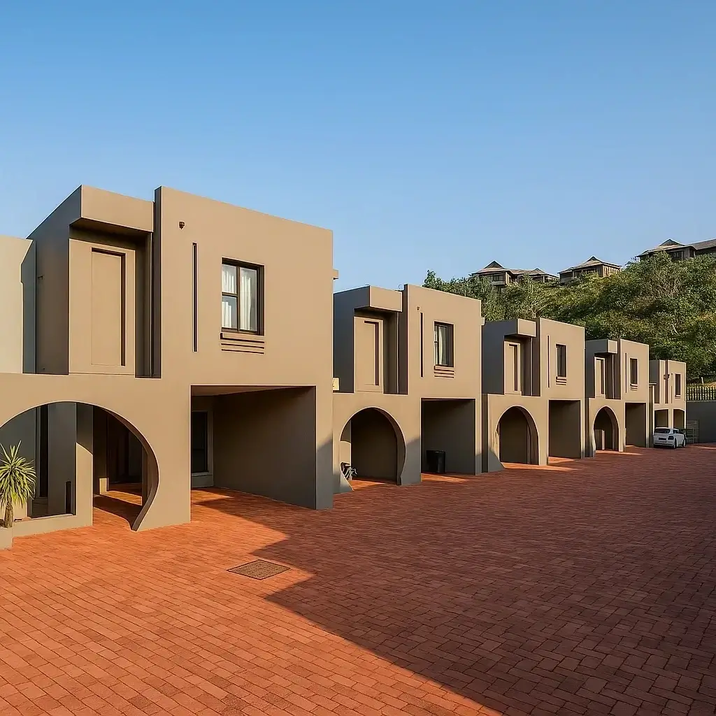 cabana mio self catering chalet 006a