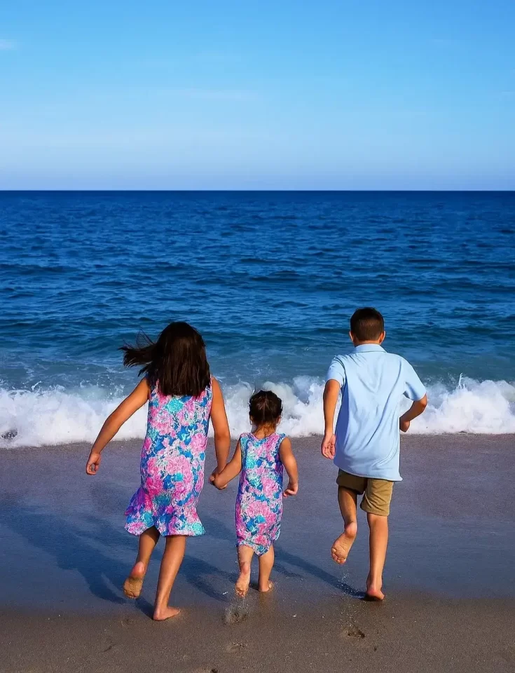 Cabana Mio Self Catering Chalets - Amanzimtoti
