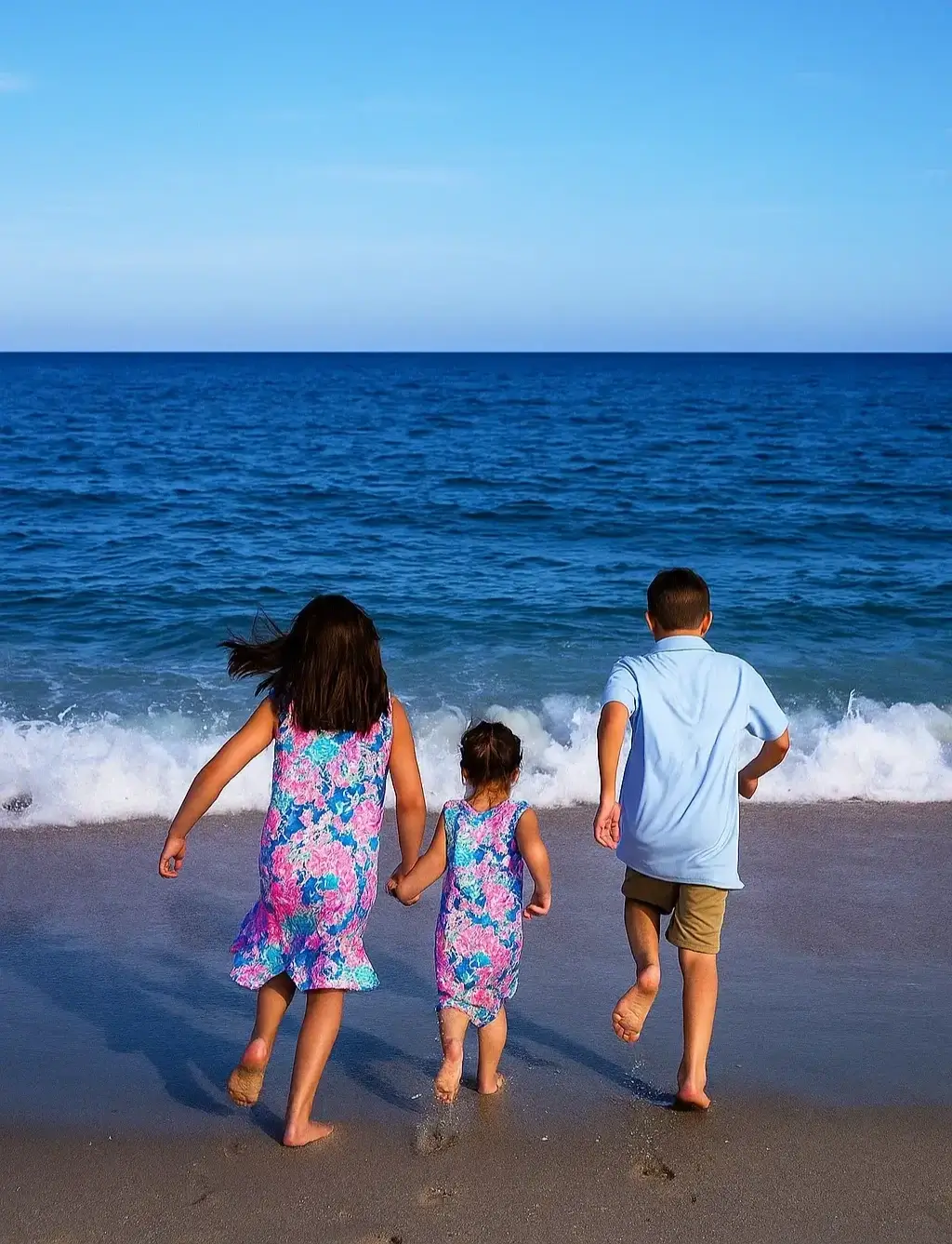 Cabana Mio Self Catering Chalets - Amanzimtoti