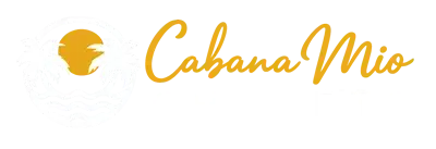 Cabana Mio Self Catering Chalets